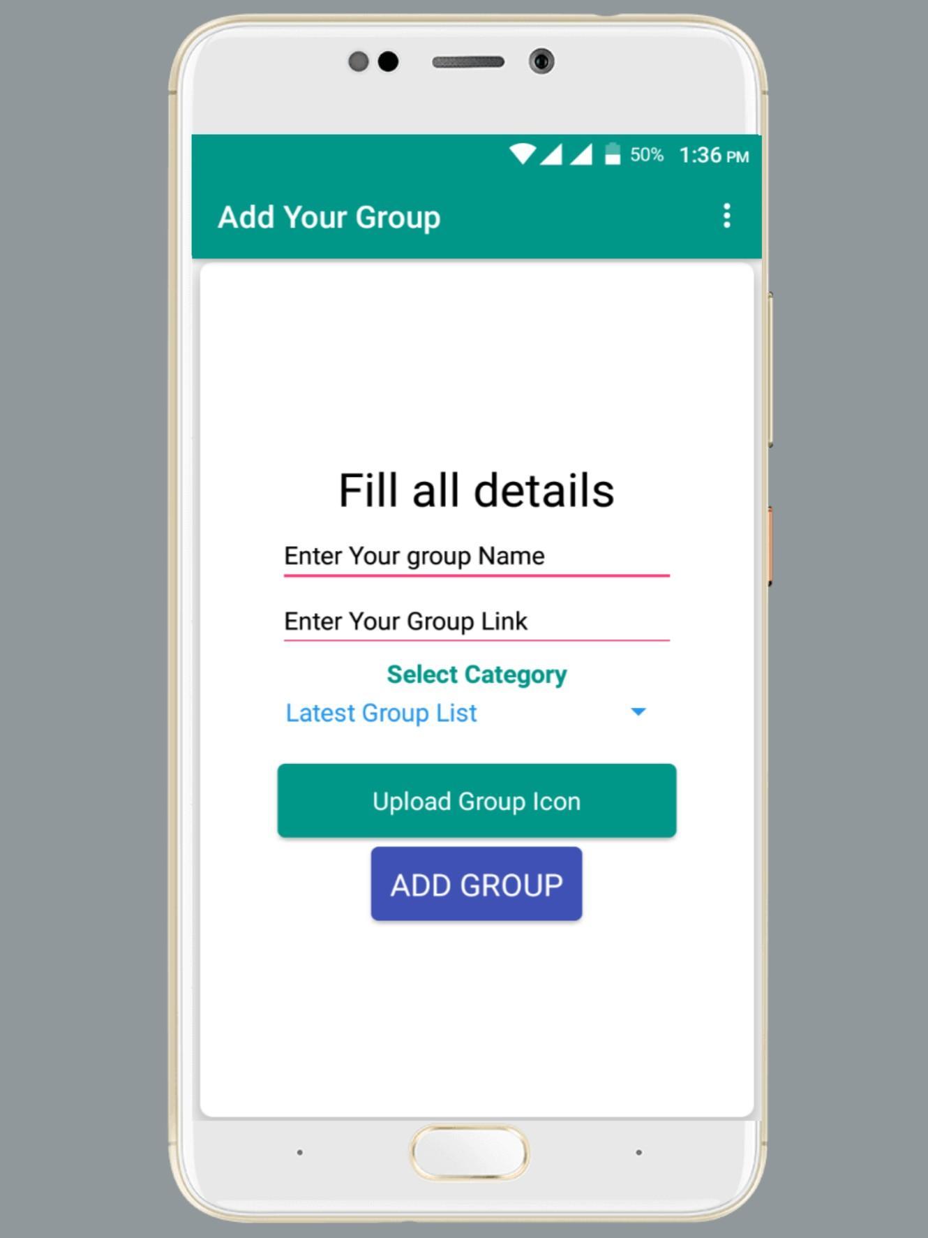 Joining Group Link For Android Apk Download - how to join a group on roblox 2019 mobile