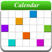 Birthday Calendar & Reminder