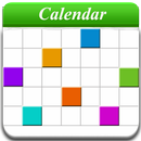 Birthday Calendar & Reminder-APK