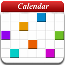 Birthday Calendar-APK