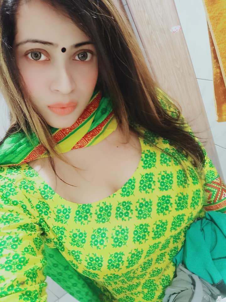 Hd Indian Hot Girl And Bhabi Photo Desi Maal Photo Apk For Android Download