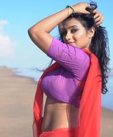 HD Indian Hot Girl & Bhabi Photo | Desi Maal Photo screenshot 3