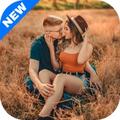 Love Images | HD Romantic Love Pictures
