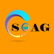 soag आइकन