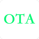 Blinds OTA icon
