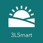 3L Smart blinds icon