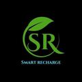 Smart Recharge