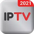 IPTV