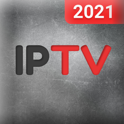 IPTV Player - IPTV PRO M3U