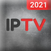 IPTV-speler PRO - IP-televisie M3U