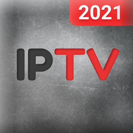 IPTV Spieler PRO - IP Fernseher M3U