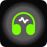 Song Finder - Identify music