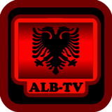 Shqip Tv Albania