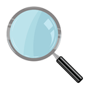 Ultra-Zoom-HD-Kamera 100 APK