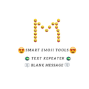 Smart Emoji Tools APK