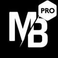 MarketBox PRO