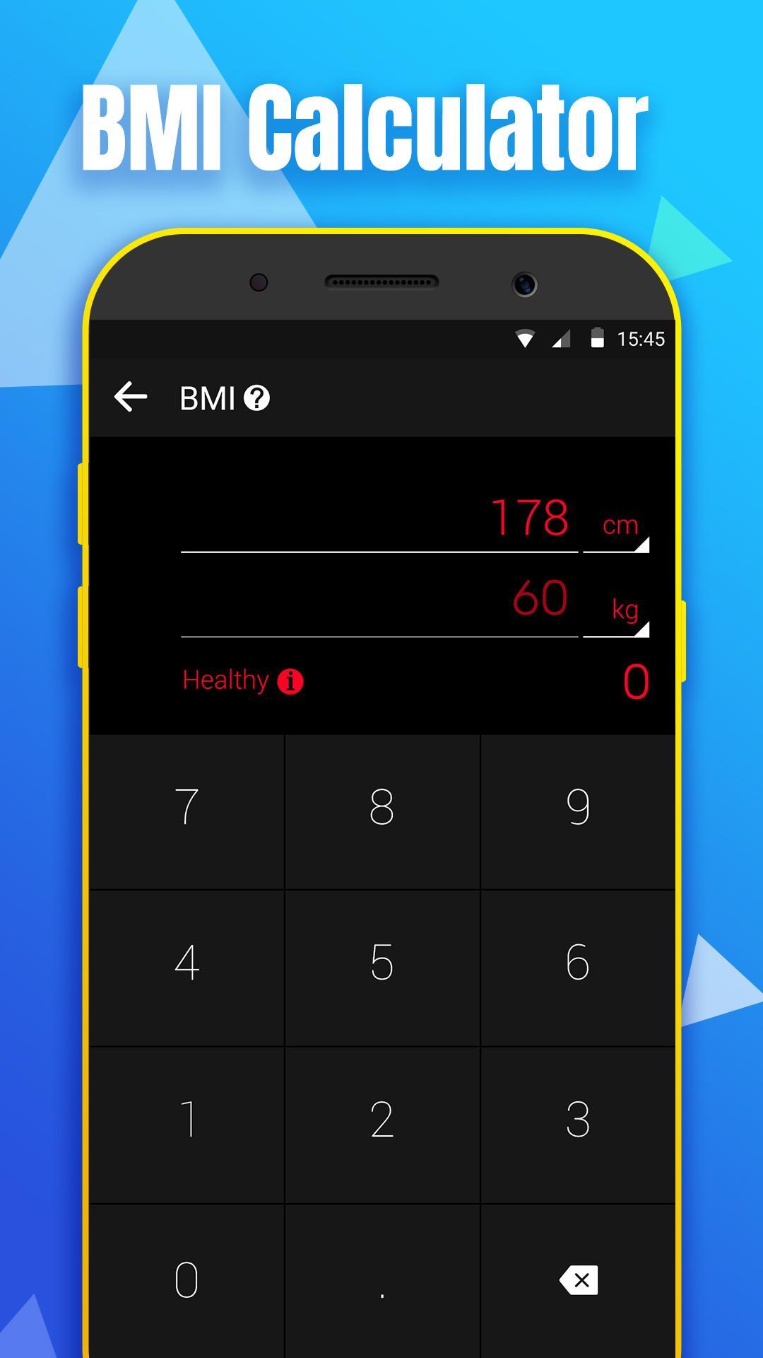 Math Calculator APK for Android Download
