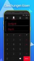 Math Calculator Screenshot 3