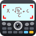 Kalkulator Naukowy, Matematyka