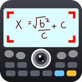 Math Calculator:AI Math Solver