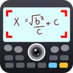 Math Calculator:AI Math Solver