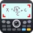 Math Calculator:AI Math Solver APK