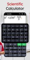 Math Calculator:AI Math Solver screenshot 3