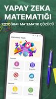 Matematik Soru Çözücü gönderen