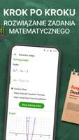 Kalkulator Naukowy, Matematyka screenshot 2