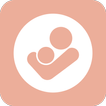 Maxi-Cosi Connected Home icono