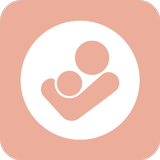 Maxi-Cosi Connected Home APK