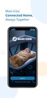 Maxi-Cosi پوسٹر
