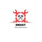SmartMechanicwala иконка