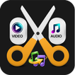 Video Editor - Convertisseur