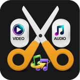Video Editor - Video Converter icon