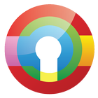 XTEND icon