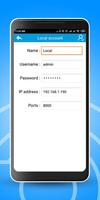 XTEND screenshot 2