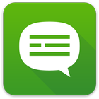 Messages icon