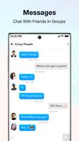 Messages screenshot 2