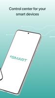 2Smart Cloud Ekran Görüntüsü 1