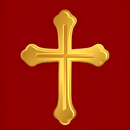 Catholic Missal 2025 & Prayers APK