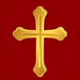 Catholic Missal 2024 & Prayers