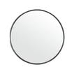 Mirror: Selfie Makeup Compact 