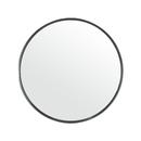 Espejo: Selfie Makeup Compact  APK