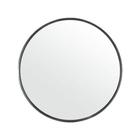 Mirror icon