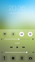 Colorful Keypad Lock Screen captura de pantalla 2