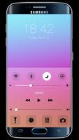 Emoji Keypad Lock Screen ảnh chụp màn hình 1