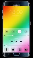 Emoji Keypad Lock Screen ảnh chụp màn hình 3