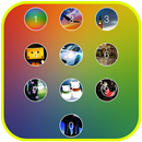 Keypad Locker Pro APK