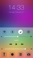 Keypad Locker Pro Poster